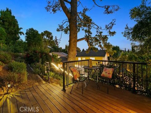 18731  Villa Woods   Circle, Villa Park, CA