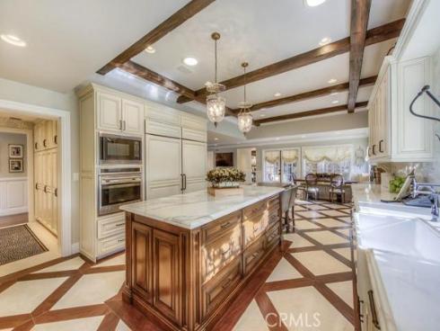 9882  Wildwood   Way, Villa Park, CA