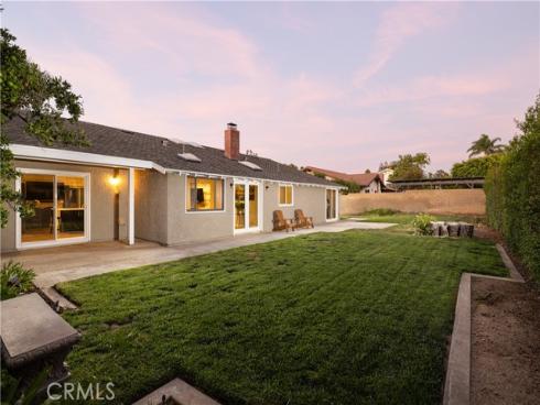 17952  Athens   Avenue, Villa Park, CA