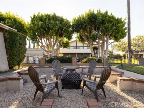 17952  Athens   Avenue, Villa Park, CA