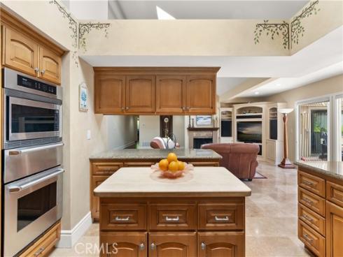 18811  Ridgeview   Circle, Villa Park, CA