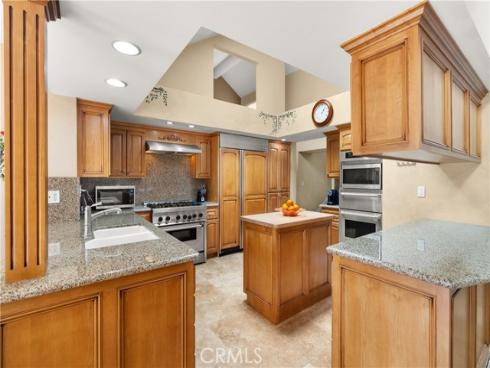 18811  Ridgeview   Circle, Villa Park, CA