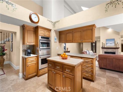 18811  Ridgeview   Circle, Villa Park, CA