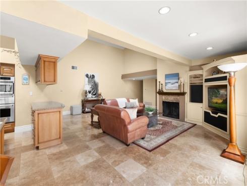 18811  Ridgeview   Circle, Villa Park, CA