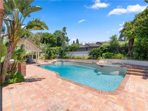 18811  Ridgeview   Circle, Villa Park, CA