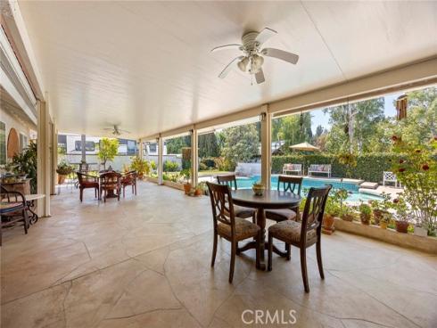 10501  Park Villa   Lane, Villa Park, CA