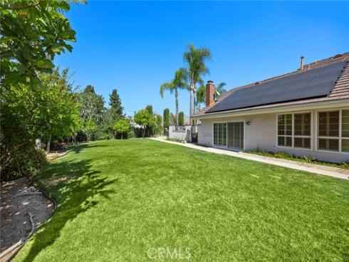 10501  Park Villa   Lane, Villa Park, CA