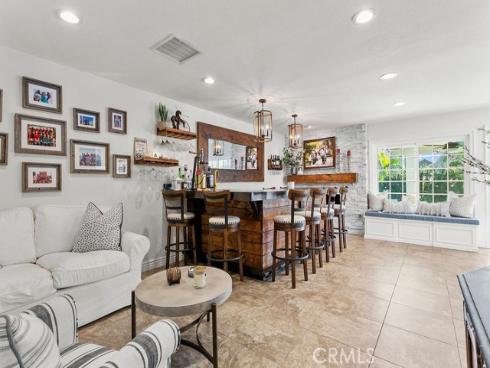 18002  Aberdeen   Lane, Villa Park, CA