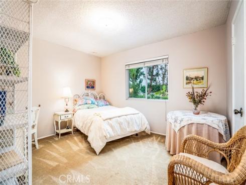 18322  Hillcrest  , Villa Park, CA