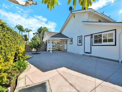 9631  Fleet   Road, Villa Park, CA