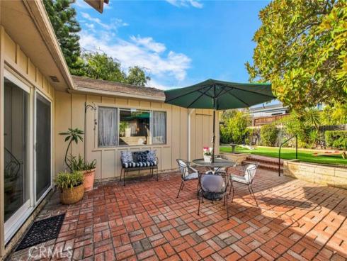 18841  Taft   Avenue, Villa Park, CA