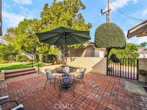 18841  Taft   Avenue, Villa Park, CA