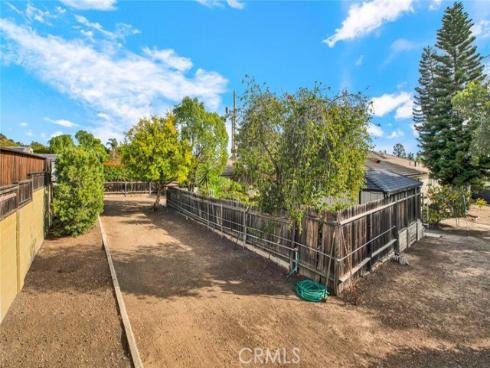 18841  Taft   Avenue, Villa Park, CA