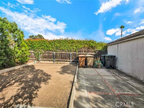 18841  Taft   Avenue, Villa Park, CA