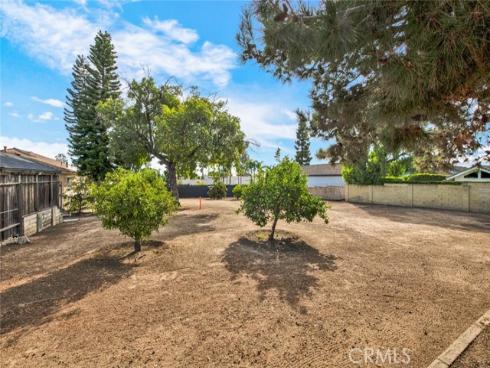 18841  Taft   Avenue, Villa Park, CA