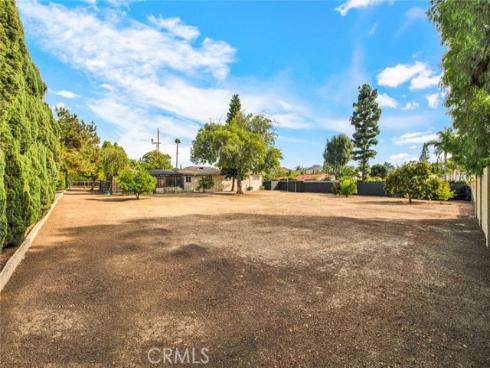 18841  Taft   Avenue, Villa Park, CA