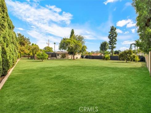 18841  Taft   Avenue, Villa Park, CA