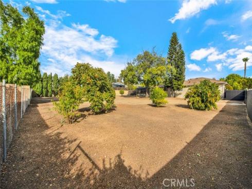 18841  Taft   Avenue, Villa Park, CA