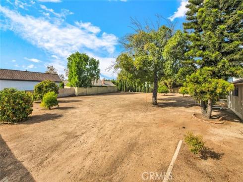 18841  Taft   Avenue, Villa Park, CA