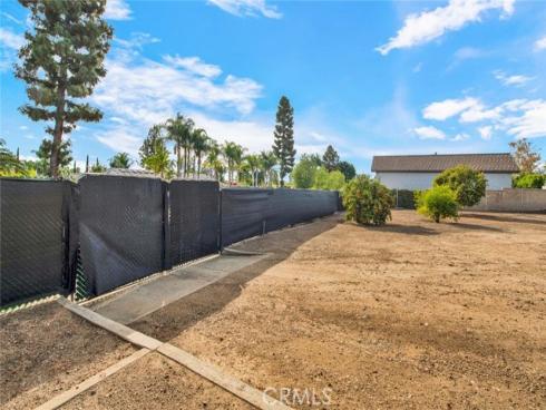 18841  Taft   Avenue, Villa Park, CA