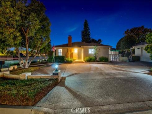 18841  Taft   Avenue, Villa Park, CA