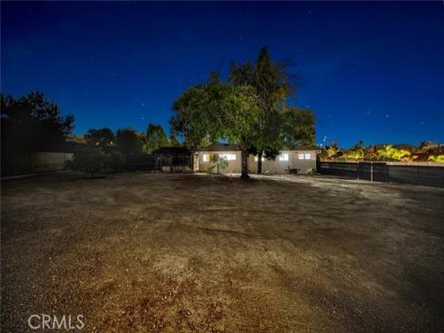 18841  Taft   Avenue, Villa Park, CA