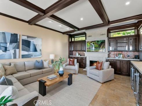 18352  Cerro Villa   Drive, Villa Park, CA