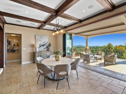 18352  Cerro Villa   Drive, Villa Park, CA