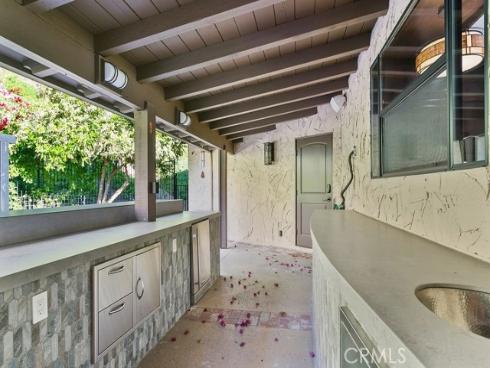 18352  Cerro Villa   Drive, Villa Park, CA