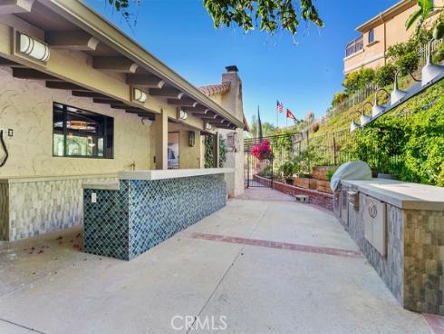 18352  Cerro Villa   Drive, Villa Park, CA