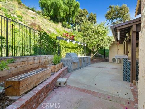 18352  Cerro Villa   Drive, Villa Park, CA