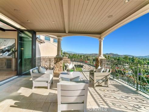 18352  Cerro Villa   Drive, Villa Park, CA