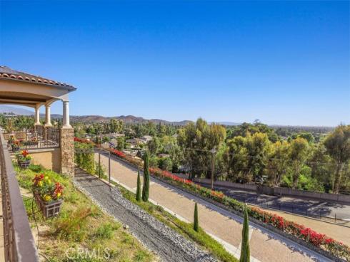 18352  Cerro Villa   Drive, Villa Park, CA