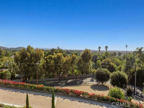 18352  Cerro Villa   Drive, Villa Park, CA