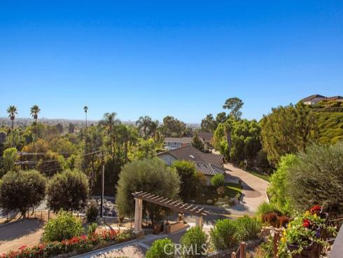 18352  Cerro Villa   Drive, Villa Park, CA