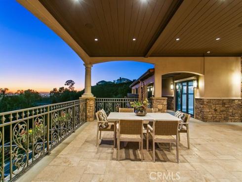 18352  Cerro Villa   Drive, Villa Park, CA