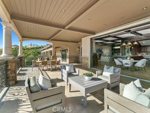 18352  Cerro Villa   Drive, Villa Park, CA