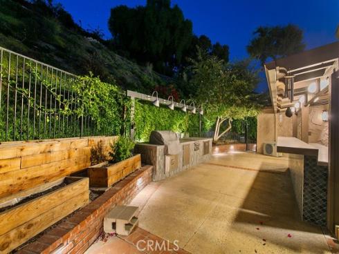 18352  Cerro Villa   Drive, Villa Park, CA