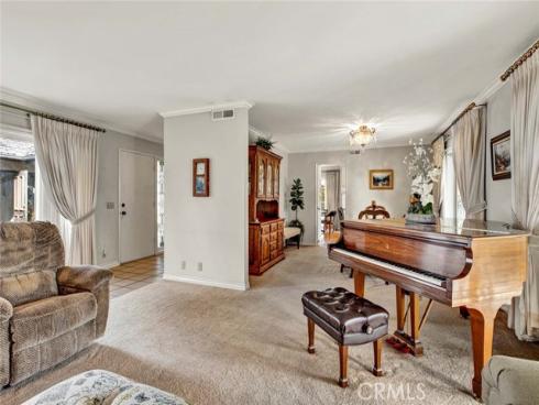 18382  Lincoln   Circle, Villa Park, CA