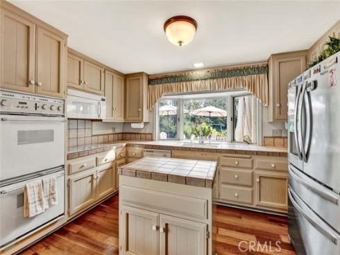 18382  Lincoln   Circle, Villa Park, CA