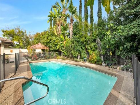 18382  Lincoln   Circle, Villa Park, CA