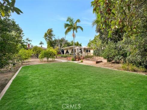 18382  Lincoln   Circle, Villa Park, CA