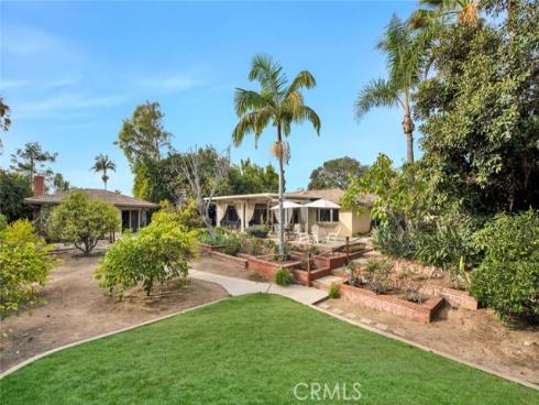 18382  Lincoln   Circle, Villa Park, CA