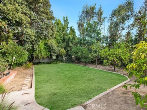 18382  Lincoln   Circle, Villa Park, CA