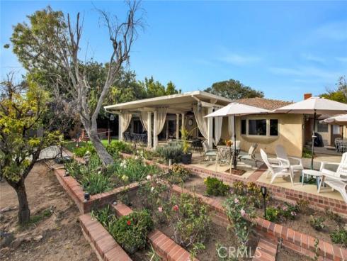 18382  Lincoln   Circle, Villa Park, CA