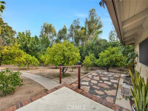 18382  Lincoln   Circle, Villa Park, CA