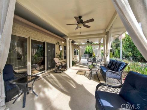 18382  Lincoln   Circle, Villa Park, CA