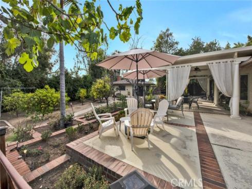 18382  Lincoln   Circle, Villa Park, CA