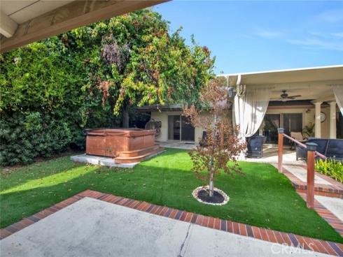 18382  Lincoln   Circle, Villa Park, CA