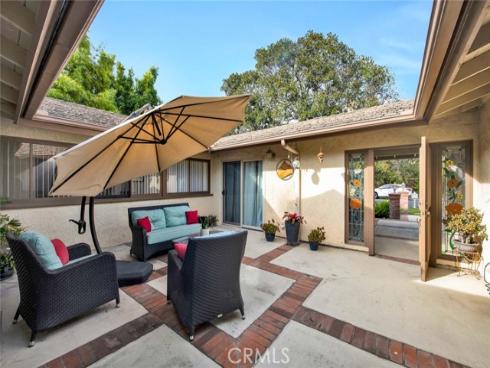 18382  Lincoln   Circle, Villa Park, CA